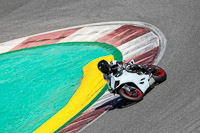 may-2019;motorbikes;no-limits;peter-wileman-photography;portimao;portugal;trackday-digital-images